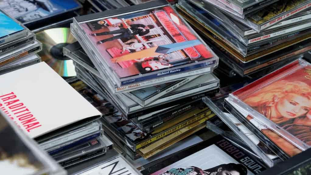 Indies Hold Nearly Half the Market. A New Report Asks Whether They Hold the Infrastructure Too.