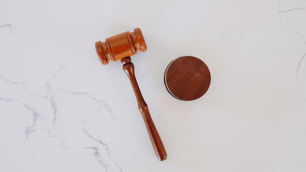 SOCAN Sues Suno in a Case With No US-Style Fair Use Defense