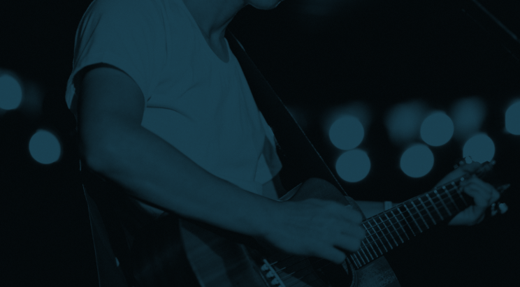 cta-background
